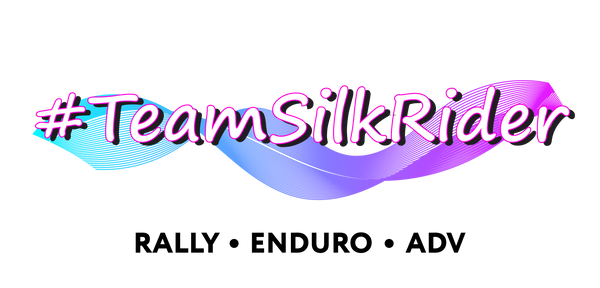 Team Silk Rider Racing